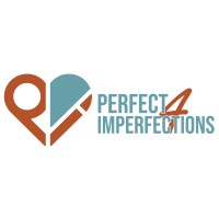 Perfect4imperfections logo, Perfect4imperfections contact details