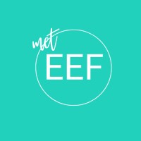 Met EEF logo, Met EEF contact details