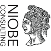 Niobe Consulting Pty Ltd logo, Niobe Consulting Pty Ltd contact details