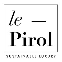 Le Pirol logo, Le Pirol contact details