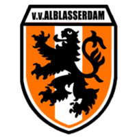 Voetbalvereniging Alblasserdam logo, Voetbalvereniging Alblasserdam contact details