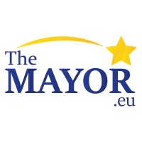 TheMayor.EU logo, TheMayor.EU contact details