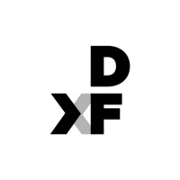 designxfuture logo, designxfuture contact details