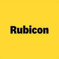 RUBICON GmbH logo, RUBICON GmbH contact details