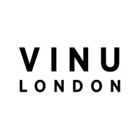 VINU logo, VINU contact details