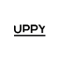 Uppy Design logo, Uppy Design contact details