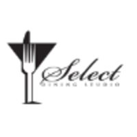 Select Dining Studio logo, Select Dining Studio contact details