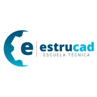 Estrucad Escuela Técnica logo, Estrucad Escuela Técnica contact details