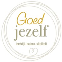 Goed Jezelf logo, Goed Jezelf contact details