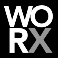 WORX Project Management & Consultancy B.V. logo, WORX Project Management & Consultancy B.V. contact details