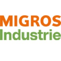 Migros-Industrie - eXcellence Team logo, Migros-Industrie - eXcellence Team contact details