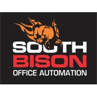 South Bison Office Automation logo, South Bison Office Automation contact details