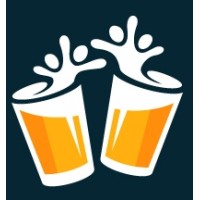 BeerFests.com® logo, BeerFests.com® contact details