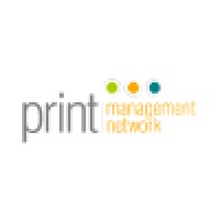 Print Management Network, Inc. logo, Print Management Network, Inc. contact details