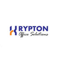 Krypton Office Solutions logo, Krypton Office Solutions contact details