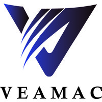 Veamac Print and Studios logo, Veamac Print and Studios contact details