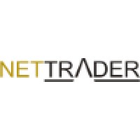 NetTrader logo, NetTrader contact details