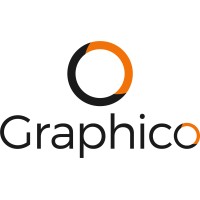 GRAPHICO BORDEAUX logo, GRAPHICO BORDEAUX contact details