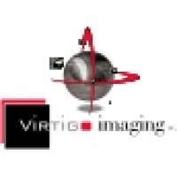 Virtigo Imaging logo, Virtigo Imaging contact details