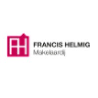 Francis Helmig Makelaardij logo, Francis Helmig Makelaardij contact details