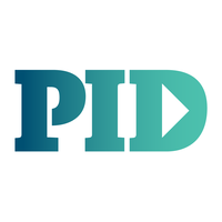 PID Caribbean logo, PID Caribbean contact details