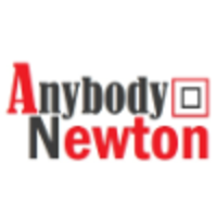 Anybody Newton Academy logo, Anybody Newton Academy contact details