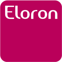 Eloron Limited logo, Eloron Limited contact details