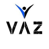 Vaz Train Health & Fitness Coaching logo, Vaz Train Health & Fitness Coaching contact details