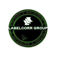 Labelcorr Group logo, Labelcorr Group contact details