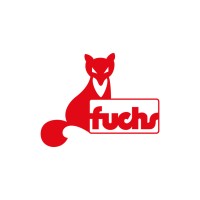 Molkerei Fuchs (Fuchs + Co. AG) logo, Molkerei Fuchs (Fuchs + Co. AG) contact details