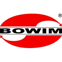 BOWIM S.A logo, BOWIM S.A contact details