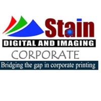 Stain Corporate Solutions logo, Stain Corporate Solutions contact details