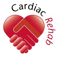 Basingstoke & Alton Cardiac Rehabilitation Charity Ltd (Cardiac Rehab) logo, Basingstoke & Alton Cardiac Rehabilitation Charity Ltd (Cardiac Rehab) contact details