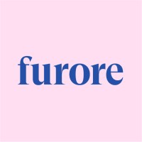 furore logo, furore contact details