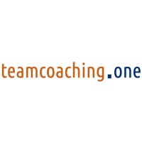 teamcoaching.one logo, teamcoaching.one contact details