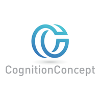 CognitionConcept logo, CognitionConcept contact details