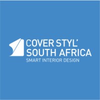 Cover Styl' South Africa logo, Cover Styl' South Africa contact details