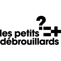 LES PETITS DEBROUILLARDS GRAND EST logo, LES PETITS DEBROUILLARDS GRAND EST contact details