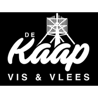 De Kaap Urk logo, De Kaap Urk contact details