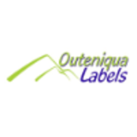 Outeniqua Labels logo, Outeniqua Labels contact details