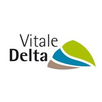 Stichting Vitale Delta logo, Stichting Vitale Delta contact details