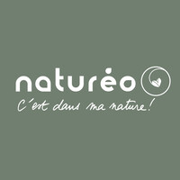 NATUREO Seignosse logo, NATUREO Seignosse contact details