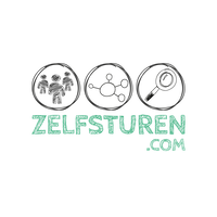 ZELFSTUREN.COM logo, ZELFSTUREN.COM contact details