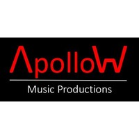 ApolloW Music Productions logo, ApolloW Music Productions contact details