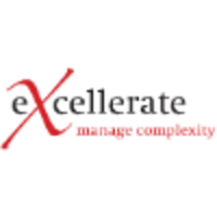 eXcellerate Consulting BV logo, eXcellerate Consulting BV contact details