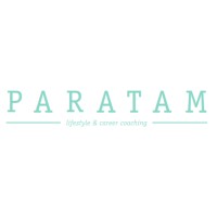 PARATAM logo, PARATAM contact details