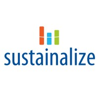 Sustainalize Germany logo, Sustainalize Germany contact details