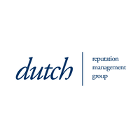 Dutch Reputation Management Group logo, Dutch Reputation Management Group contact details