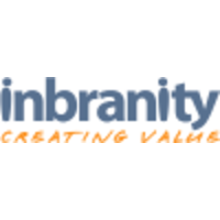 Inbranity Group logo, Inbranity Group contact details