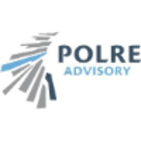 Polre Advisory logo, Polre Advisory contact details